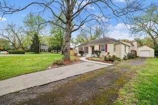 MLS# 2774560 - 3417 Pleasant Valley Rd in Pleasant Valley in Nashville Tennessee 37204
