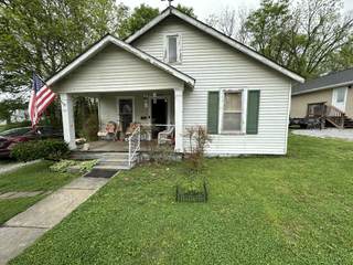 MLS# 2774579 - 116 Cornwell Ave in None in Watertown Tennessee 37184