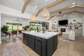 MLS# 2774580 - 6817 Chatterton Dr in McDaniel Farms Sec2 in College Grove Tennessee 37046