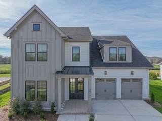 MLS# 2774674 - 2013 Landry Pl in Thomas Downs Sec1 in Franklin Tennessee 37064