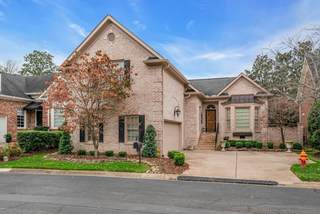 MLS# 2774675 - 420 Prestwick Ct in Whitworth/Prestwick in Nashville Tennessee 37205