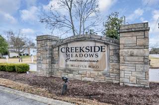 MLS# 2774821 - 810 Bellevue Rd, Unit 228 in Peppertree Creekside Meadows in Nashville Tennessee 37221