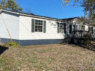 MLS# 2774865 - 7804 Bethlehem Road in na in Springfield Tennessee 37172