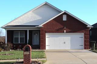 MLS# 2774872 - 157 Wildcat Run in Twin Eagles Resub P4 S3 Ltc7 in Gallatin Tennessee 37066