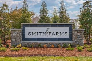 MLS# 2774943 - 3608 Elene Way in Smith Farms in Murfreesboro Tennessee 37129