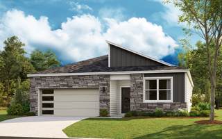 MLS# 2774944 - 1259 Linn Cove Ct in NEXUS North in Gallatin Tennessee 37066