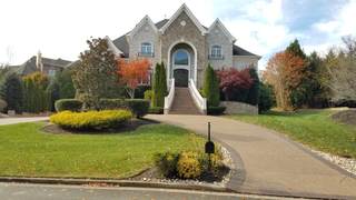 MLS# 2775045 - 1211 Rolling Creek Dr in Hampton Reserve Sec 4 in Brentwood Tennessee 37027