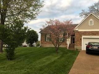 MLS# 2775075 - 115 Hardwick Ct in Windsor Green in Goodlettsville Tennessee 37072