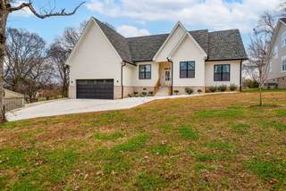 MLS# 2775084 - 3950 Keeley Dr in Blanchard Heights in Nashville Tennessee 37211