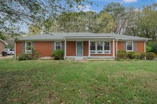 MLS# 2775094 - 107 Maureen Dr in Delray Park Est in Hendersonville Tennessee 37075