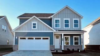 MLS# 2775254 - 3123 Arbor Valley Rd in Arbor Valley in Spring Hill Tennessee 37174