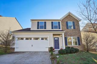 MLS# 2775302 - 479 Parmley Dr in Parmley Cove in Nashville Tennessee 37207