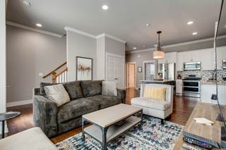 MLS# 2775327 - 1439 11th Ave S in 1106 Wade Avenue Townhomes in Nashville Tennessee 37203