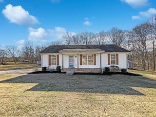 MLS# 2775334 - 4007 Indian Creek Rd in Stone Creek Sec 2B in Greenbrier Tennessee 37073