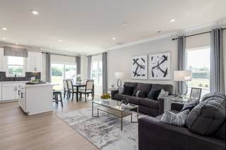 MLS# 2775371 - 223 Sapling Ave in Cedarside at Dry Creek in Goodlettsville Tennessee 37072