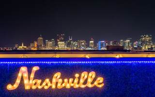 MLS# 2775408 - 2910 Felicia St, Unit 3 in Rudy At City Heights in Nashville Tennessee 37209