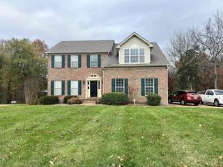 MLS# 2775413 - 219 Norfolk Ln in McFarlin Woods Sec 1 in Nolensville Tennessee 37135