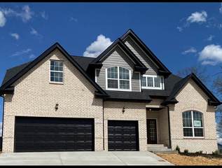 MLS# 2775458 - 6005 Northern Oak Chase Dr in Oak Meadows in Smyrna Tennessee 37167