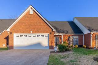MLS# 2775475 - 1017 Woodline Cir in Cason Crossing Ph 3 Resub in Murfreesboro Tennessee 37128
