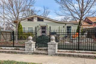 MLS# 2775484 - 2210 9th Ave S in Waldkirch/Lawrence in Nashville Tennessee 37204