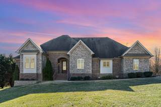 MLS# 2775506 - 3825 Stonecrest Dr in Stonecrest Ph 1 in Columbia Tennessee 38401