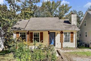 MLS# 2775530 - 1533 Ocoee Trl in Nawakwa Hills Powwow in Madison Tennessee 37115