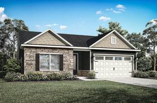 MLS# 2775593 - 524 Kingwood Lane in Springbrook Reserve in White House Tennessee 37188