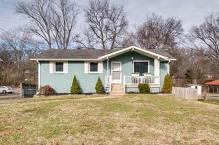 MLS# 2775644 - 3126 Boulder Park Dr in Hickory Bend in Nashville Tennessee 37214