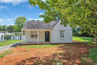 MLS# 2775677 - 800 W End Cir in West End Circle in Franklin Tennessee 37064