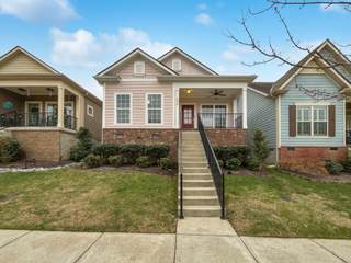 MLS# 2775704 - 2425 Duxbury Dr in Arden Village Sec 1 in Columbia Tennessee 38401