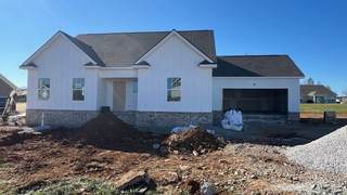 MLS# 2775722 - 0 Brookside Dr in Sugar Creek in Mount Pleasant Tennessee 38474