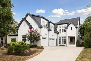 MLS# 2775733 - 4018 B Lealand Ln in Homes At 4018 Lealand Lane in Nashville Tennessee 37204