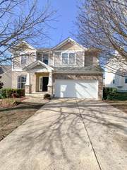 MLS# 2775769 - 7129 Legacy Dr in Old Hickory Hills in Antioch Tennessee 37013