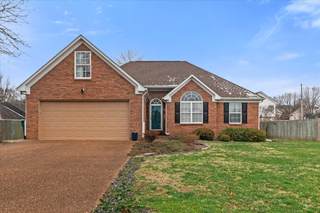 MLS# 2775853 - 2063 Prescott Way in Wyngate Est Ph 3 in Spring Hill Tennessee 37174
