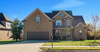 MLS# 2775891 - 3008 Sakari Cir in Dakota Pointe Ph 2 in Spring Hill Tennessee 37174