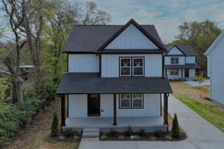 MLS# 2775948 - 1802 C Manchester Ave in Waukee Heights in Nashville Tennessee 37218