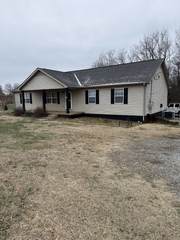 MLS# 2776035 - 2383 Old Washington Rd in None in Cedar Hill Tennessee 37032