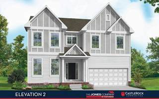 MLS# 2776104 - 311 Rawling Lane in McCains Station in Gallatin Tennessee 37066