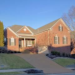 MLS# 2776121 - 1212 Beech Hollow Dr in The Ridge At Stone Creek Park in Nashville Tennessee 37211