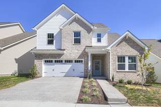 MLS# 2776126 - 152 Hampshire Way in Summerlin in White House Tennessee 37188