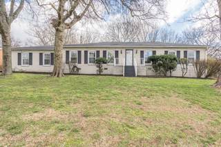 MLS# 2776157 - 5124 Ashley Drive in Huntington Park in Nashville Tennessee 37211