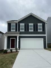 MLS# 2776214 - 108 Snowdrop Ave in Arbor Ridge in La Vergne Tennessee 37086