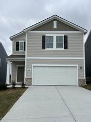 MLS# 2776249 - 110 Snowdrop Ave in Arbor Ridge in La Vergne Tennessee 37086