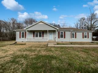 MLS# 2776350 - 5328 Sallee Dr in Youngstown Annex in Murfreesboro Tennessee 37129
