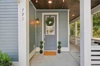 MLS# 2776354 - 791 Mill Creek Meadow Dr in Riverwalk At Mill Creek Homes in Nashville Tennessee 37214