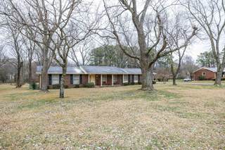 MLS# 2776371 - 1310 Lipscomb Dr in Brentwood Meadows Sec 2 in Brentwood Tennessee 37027