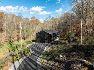 MLS# 2776401 - 7345 Sugar Camp Dr in None in Greenbrier Tennessee 37073