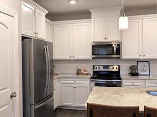 MLS# 2776406 - 2516 Newsome Mill Ln in Harpeth Springs in Nashville Tennessee 37221