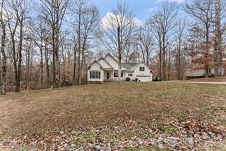 MLS# 2776470 - 1027 Ballew Cir in Delacy Pointe Phase III in Fairview Tennessee 37062