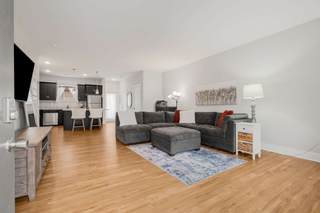 MLS# 2776471 - 3044 Bellflower Cir in Somerset Springs Townhomes in Spring Hill Tennessee 37174